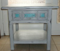 /album/suu-woo-designs/grey-table-9-jpg/